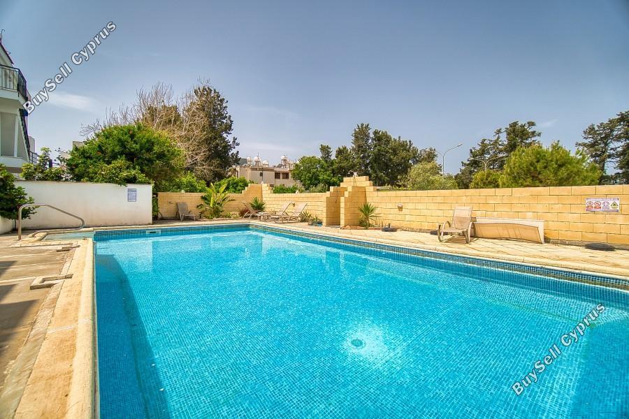3 bedroom town house for rent kato paphos paphos 8500151 image 15328243