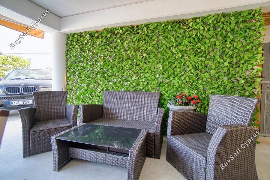 3 bedroom town house for rent kato paphos paphos 8500151 image 15328244