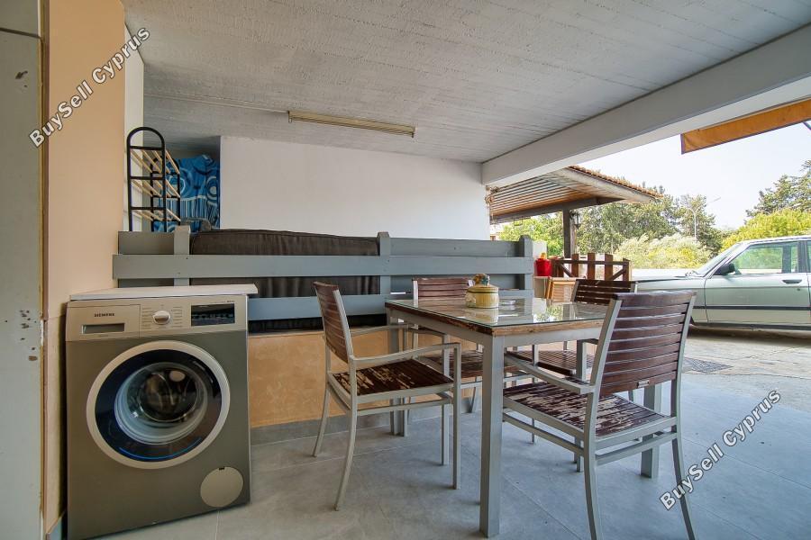 3 bedroom town house for rent kato paphos paphos 8500151 image 15328245