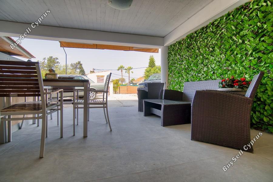 3 bedroom town house for rent kato paphos paphos 8500151 image 15328246
