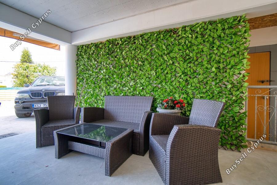 3 bedroom town house for rent kato paphos paphos 8500151 image 15328247