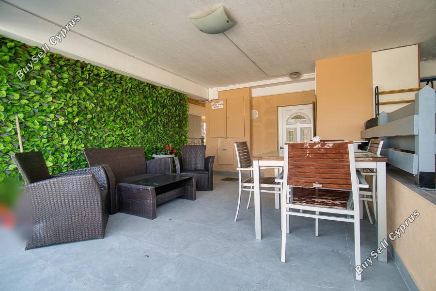 3 bedroom town house for rent kato paphos paphos 8500151 image 15328248