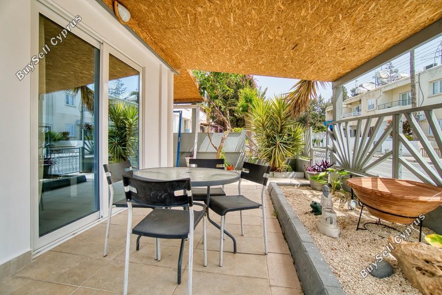 3 bedroom town house for rent kato paphos paphos 8500151 image 15328249
