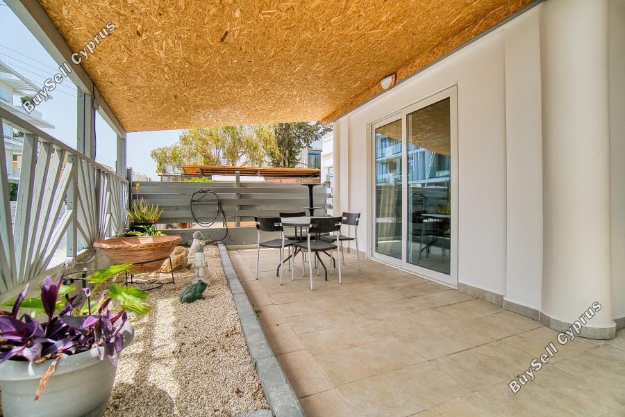 3 bedroom town house for rent kato paphos paphos 8500151 image 15328250
