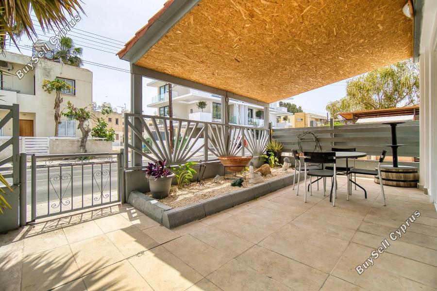 3 bedroom town house for rent kato paphos paphos 8500151 image 15328251