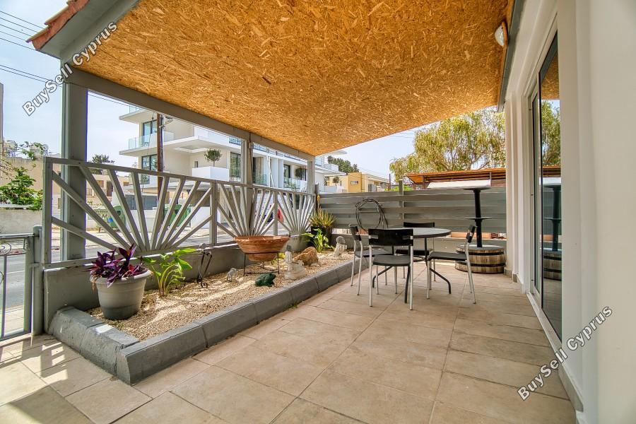 3 bedroom town house for rent kato paphos paphos 8500151 image 15328252