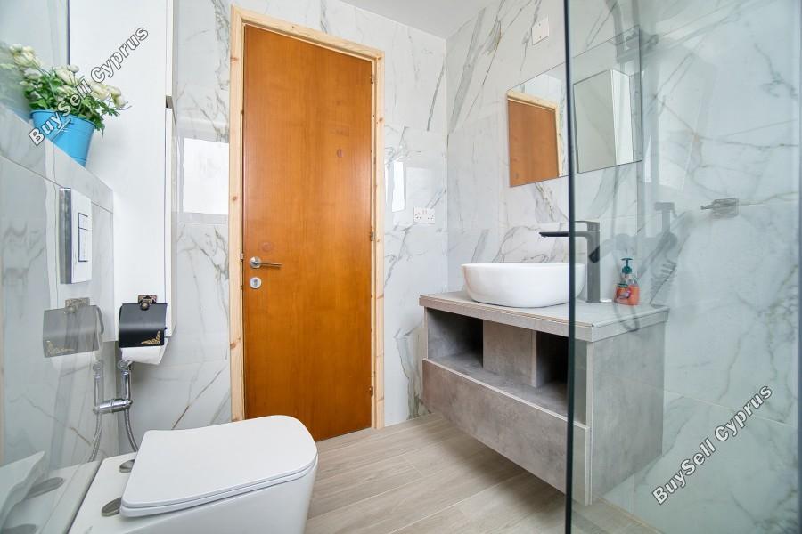 3 bedroom town house for rent kato paphos paphos 8500151 image 15328253