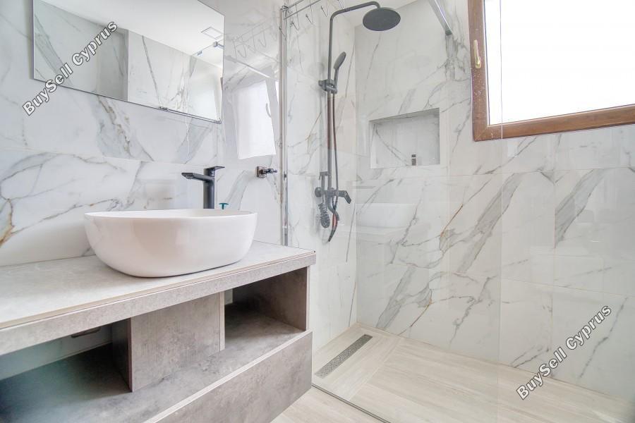 3 bedroom town house for rent kato paphos paphos 8500151 image 15328254