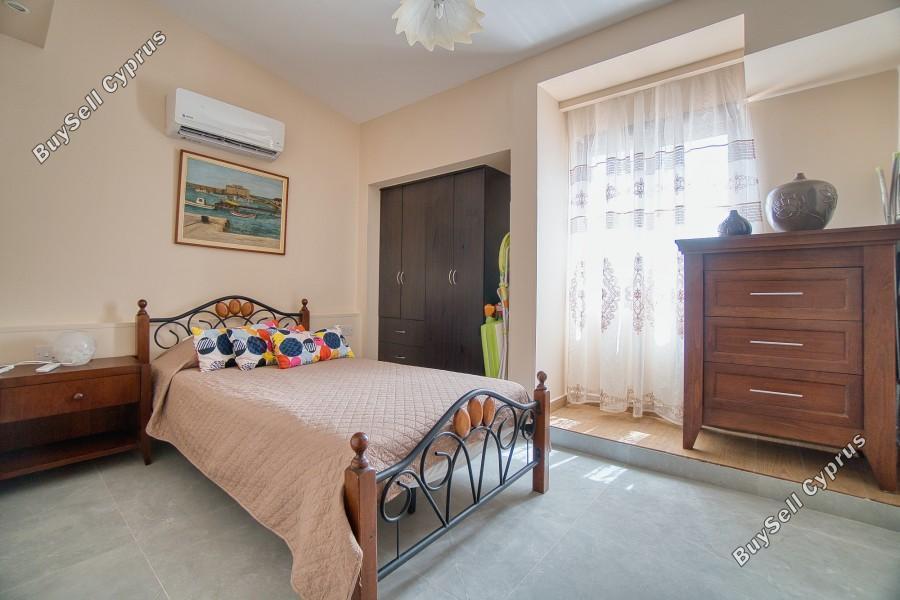 3 bedroom town house for rent kato paphos paphos 8500151 image 15328256