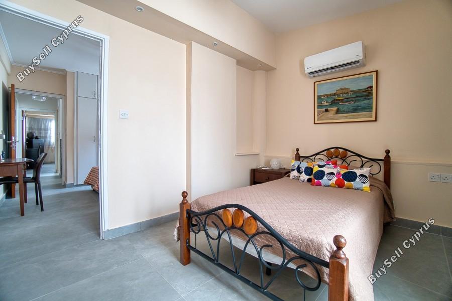 3 bedroom town house for rent kato paphos paphos 8500151 image 15328257