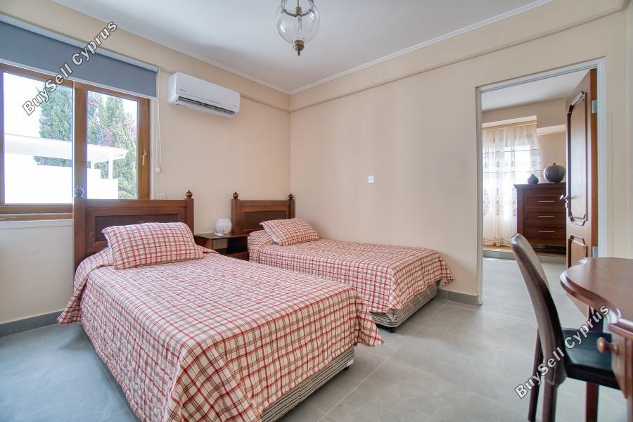 3 bedroom town house for rent kato paphos paphos 8500151 image 15328258