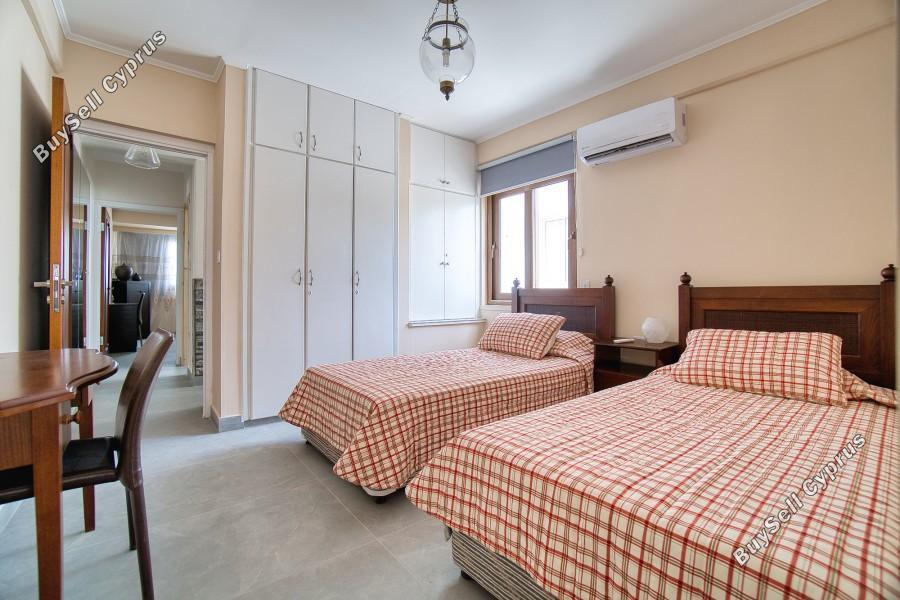 3 bedroom town house for rent kato paphos paphos 8500151 image 15328259