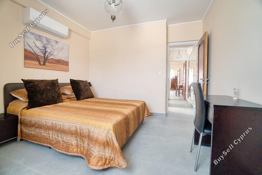 3 bedroom town house for rent kato paphos paphos 8500151 image 15328260