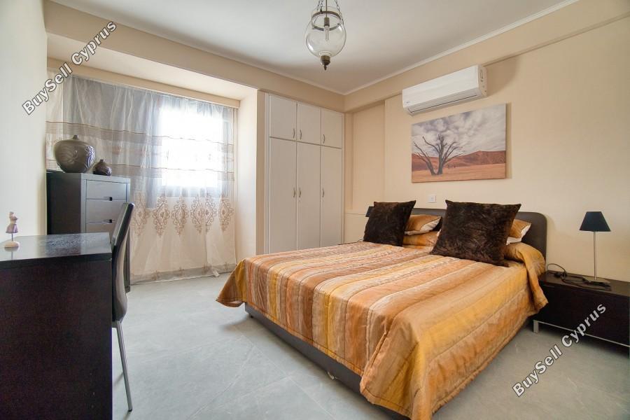 3 bedroom town house for rent kato paphos paphos 8500151 image 15328261