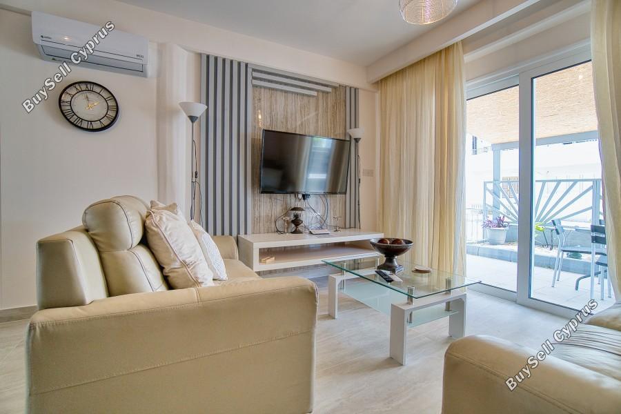 3 bedroom town house for rent kato paphos paphos 8500151 image 15328262
