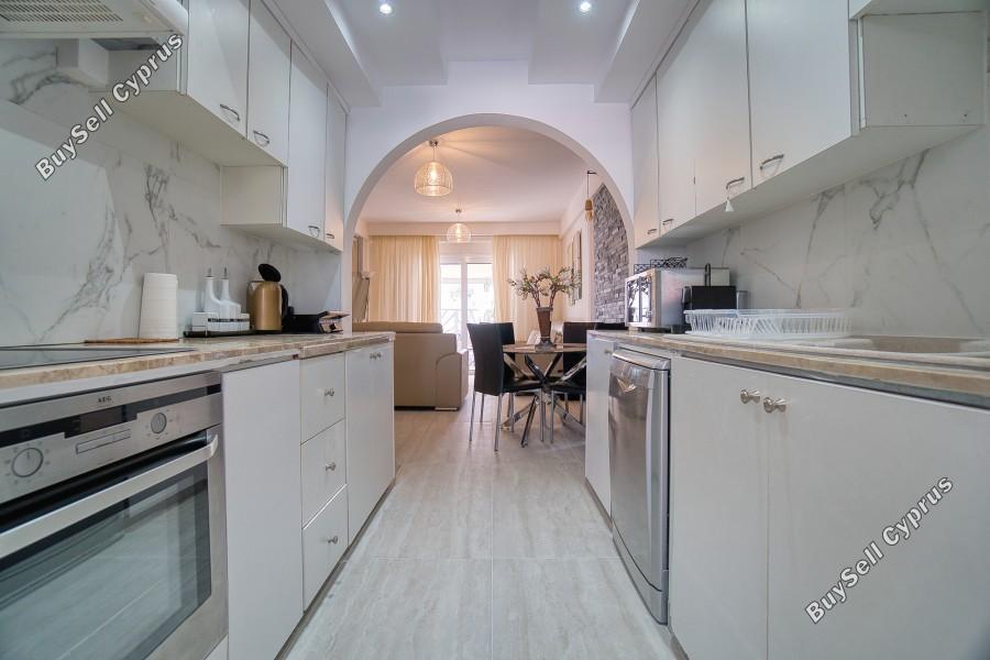 3 bedroom town house for rent kato paphos paphos 8500151 image 15328263