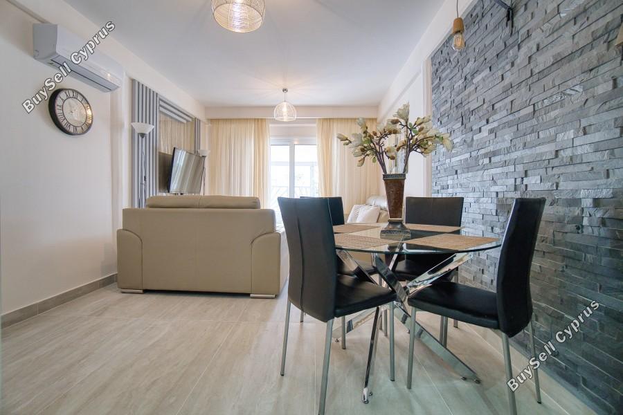 3 bedroom town house for rent kato paphos paphos 8500151 image 15328264