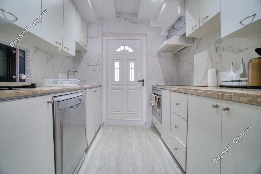 3 bedroom town house for rent kato paphos paphos 8500151 image 15328265
