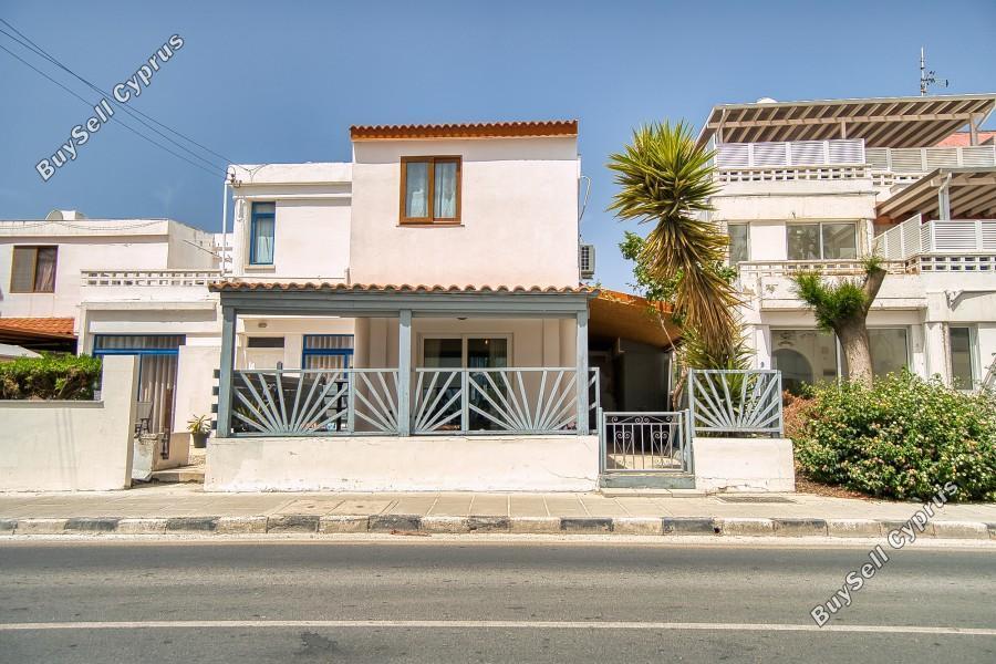 3 bedroom town house for rent kato paphos paphos 8500151 image 15328266