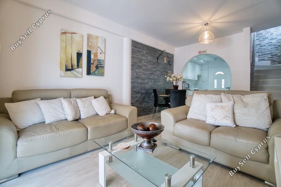 3 bedroom town house for rent kato paphos paphos 8500151 image 15328267