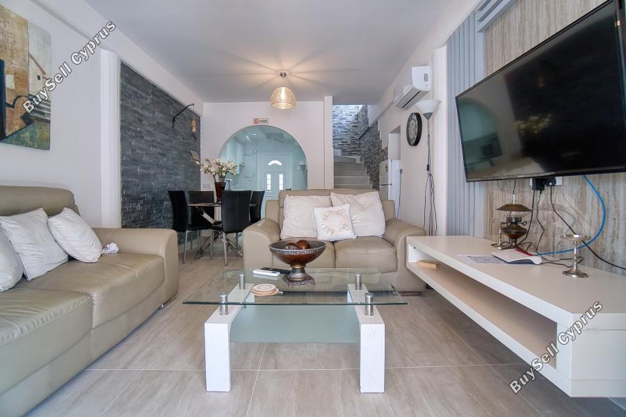 3 bedroom town house for rent kato paphos paphos 8500151 image 15328268