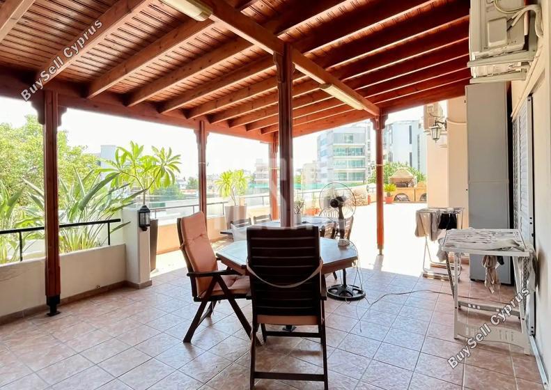 4 bedroom apartment for sale strovolos nicosia 1468151 image 10500983