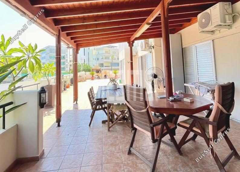 4 bedroom apartment for sale strovolos nicosia 1468151 image 10500984