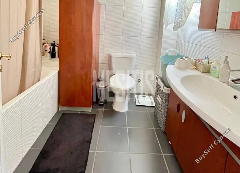 4 bedroom apartment for sale strovolos nicosia 1468151 image 10500985