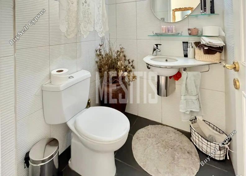 4 bedroom apartment for sale strovolos nicosia 1468151 image 10500986