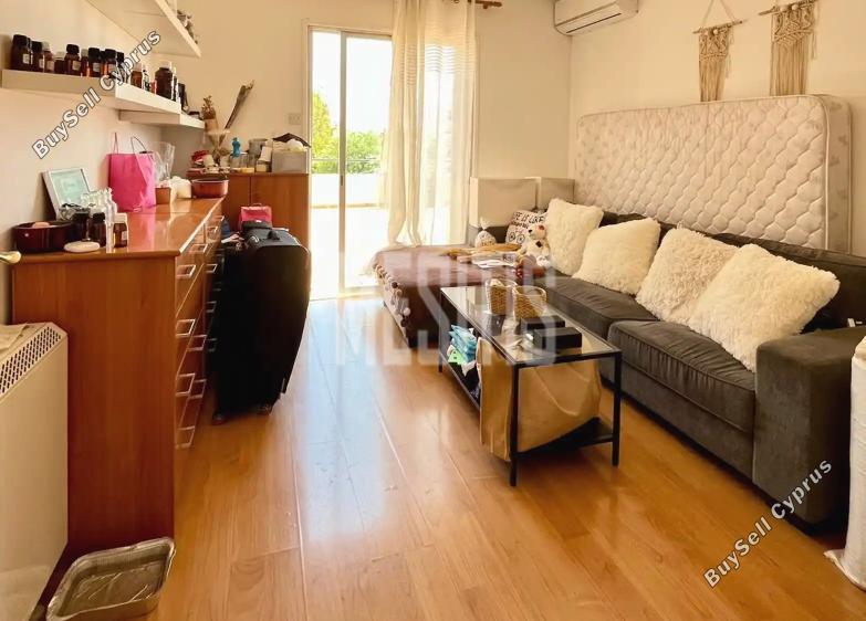 4 bedroom apartment for sale strovolos nicosia 1468151 image 10500987
