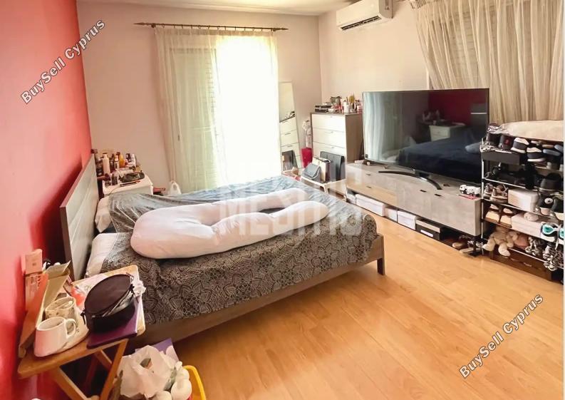4 bedroom apartment for sale strovolos nicosia 1468151 image 10500988