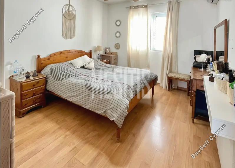 4 bedroom apartment for sale strovolos nicosia 1468151 image 10500989
