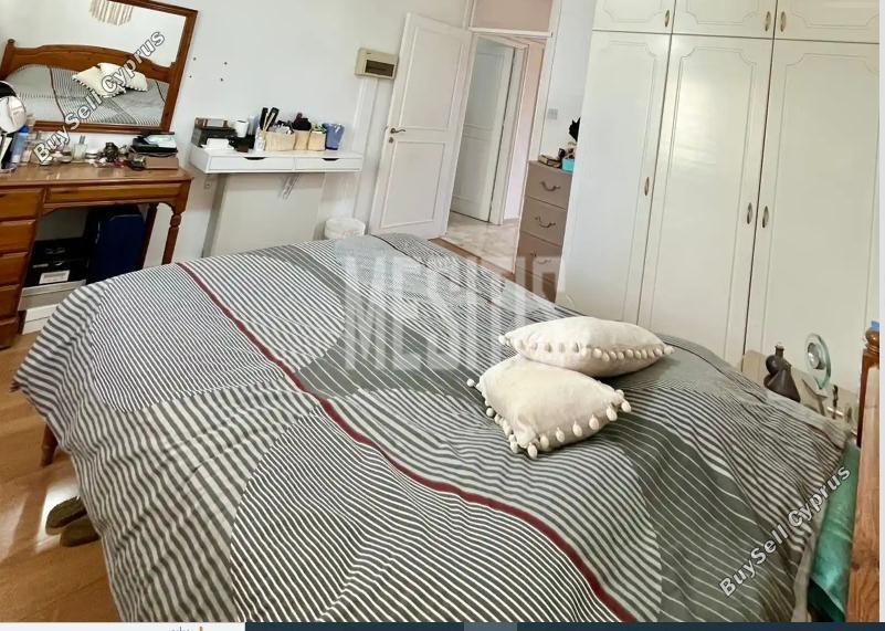 4 bedroom apartment for sale strovolos nicosia 1468151 image 10500990