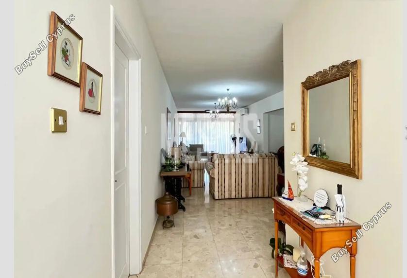 4 bedroom apartment for sale strovolos nicosia 1468151 image 10500991
