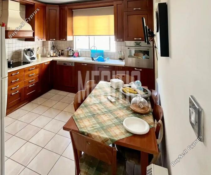 4 bedroom apartment for sale strovolos nicosia 1468151 image 10500992
