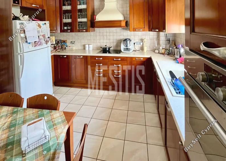 4 bedroom apartment for sale strovolos nicosia 1468151 image 10500993
