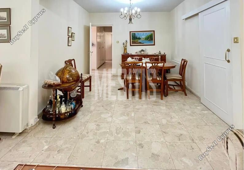 4 bedroom apartment for sale strovolos nicosia 1468151 image 10500994