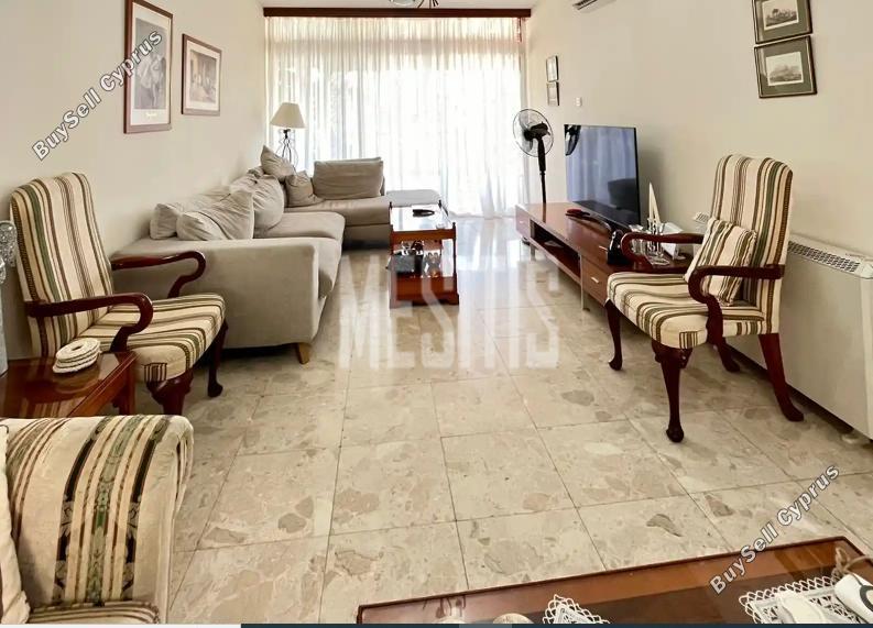 4 bedroom apartment for sale strovolos nicosia 1468151 image 10500995