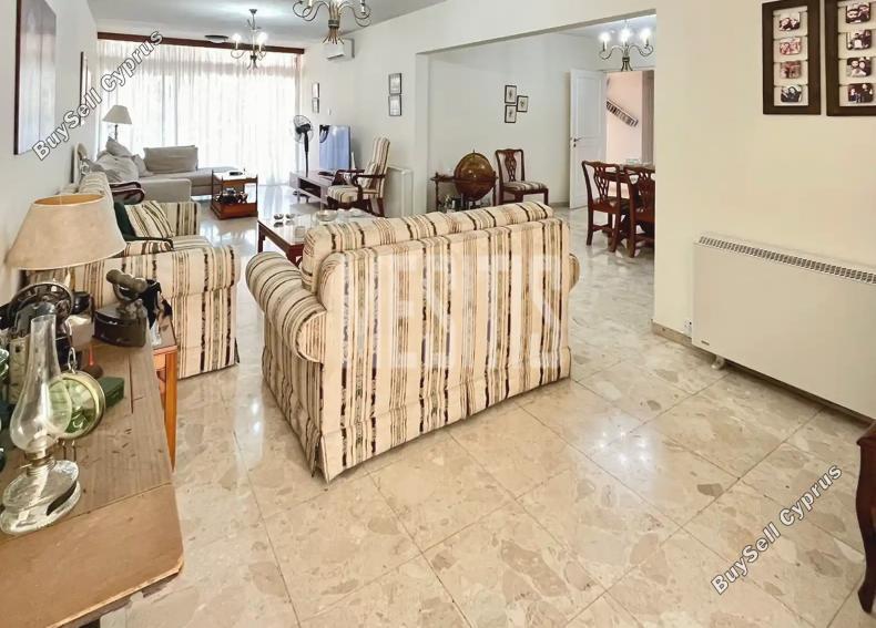 4 bedroom apartment for sale strovolos nicosia 1468151 image 10500996