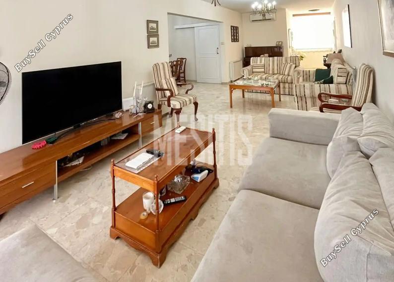 4 bedroom apartment for sale strovolos nicosia 1468151 image 10500997