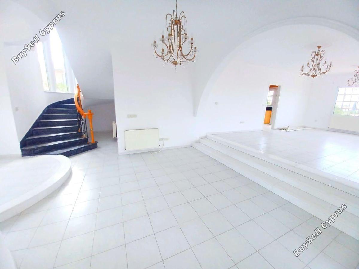 4 bedroom detached house for rent konia paphos 8043151 image 12913770