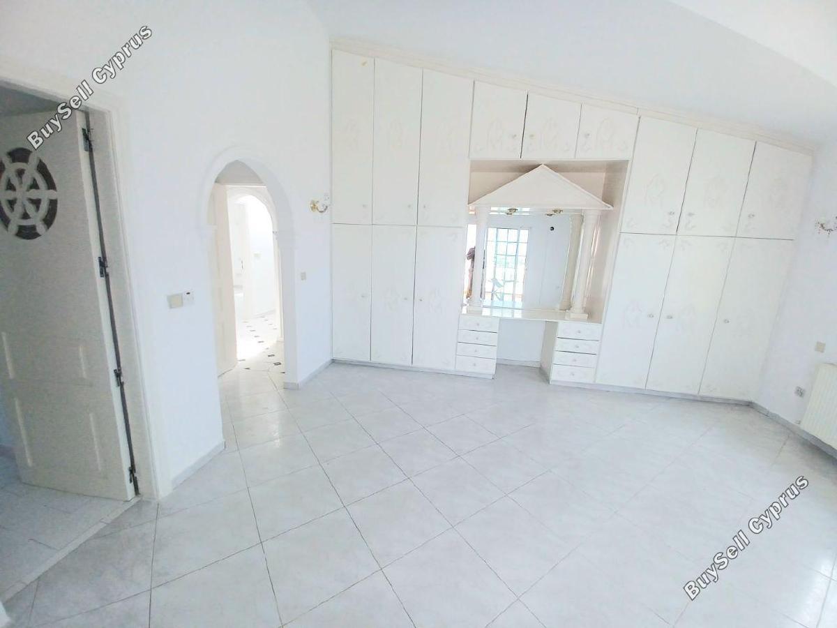 4 bedroom detached house for rent konia paphos 8043151 image 12913771