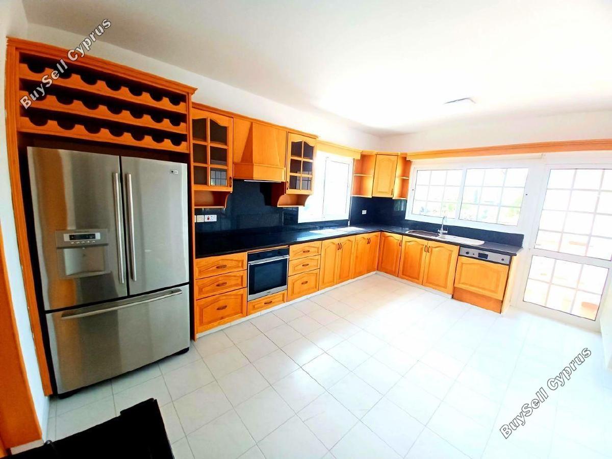 4 bedroom detached house for rent konia paphos 8043151 image 12913772