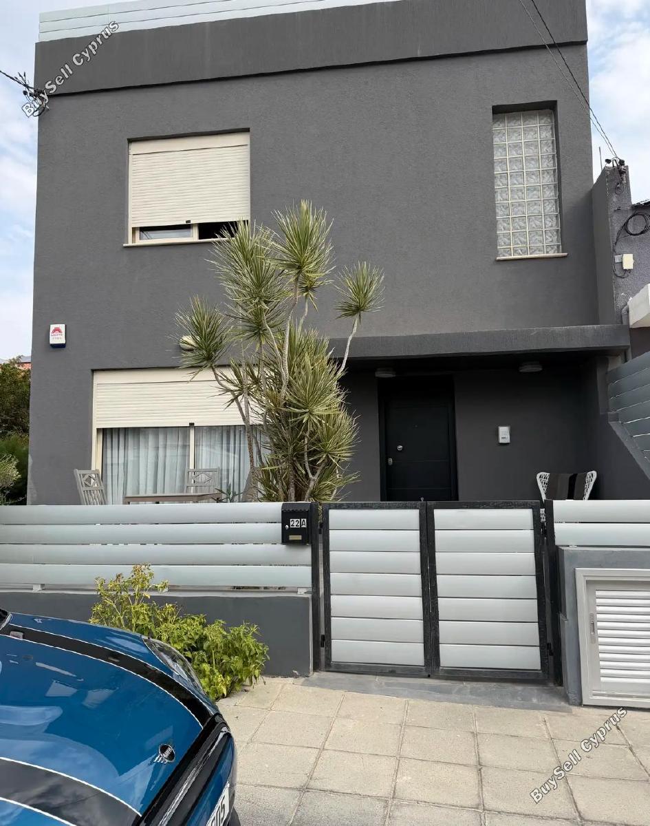 4 bedroom detached house for sale agia fyla limassol 7931151 image 15901086