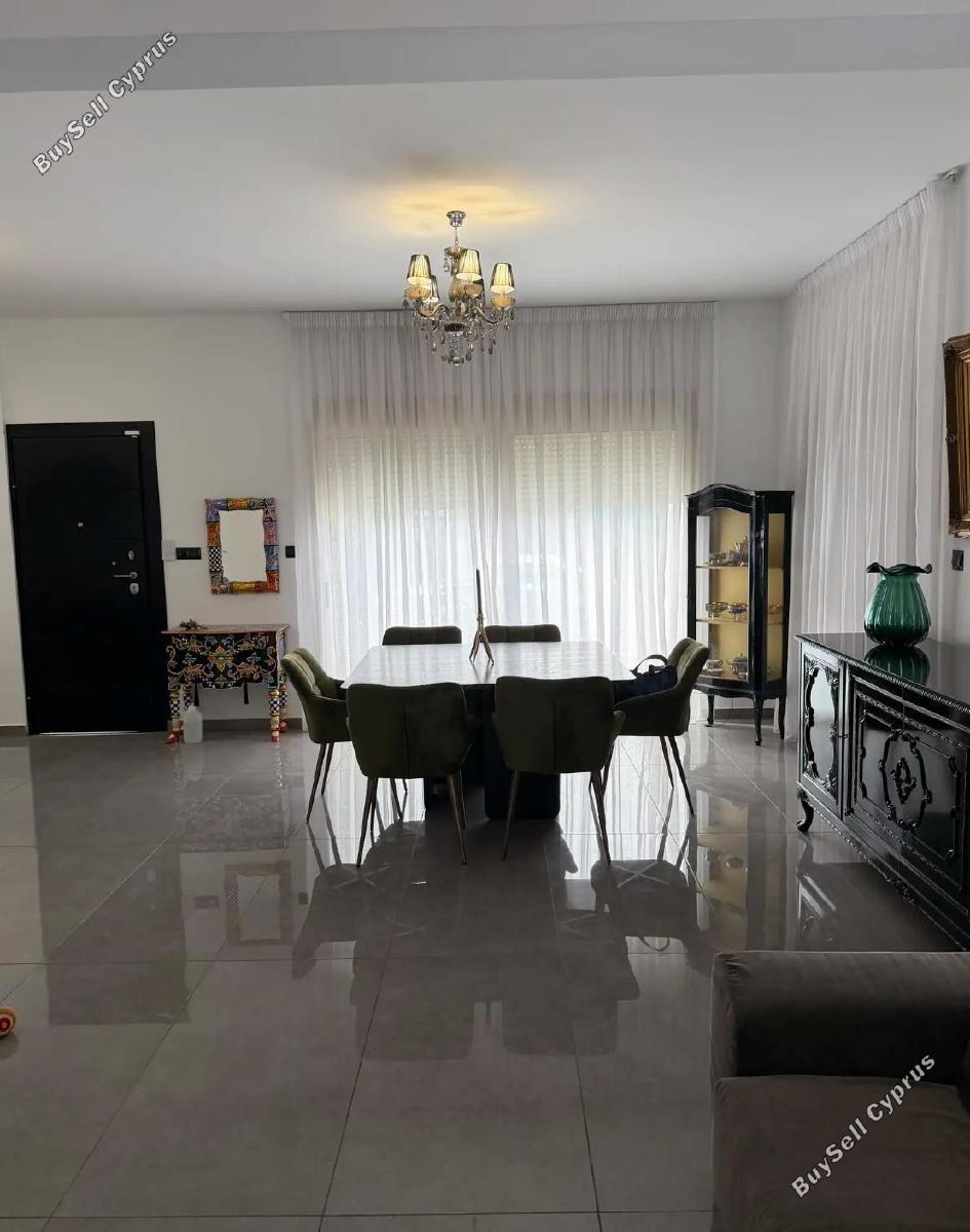4 bedroom detached house for sale agia fyla limassol 7931151 image 15901087