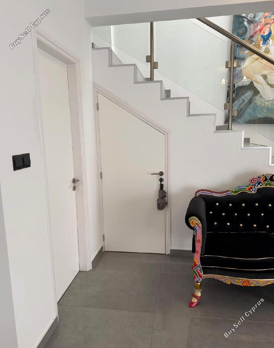 4 bedroom detached house for sale agia fyla limassol 7931151 image 15901088