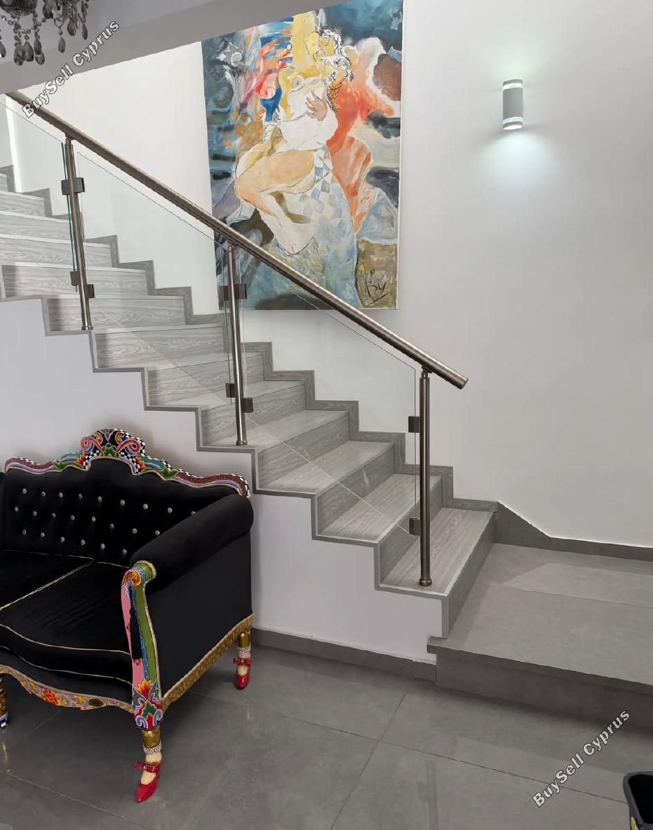 4 bedroom detached house for sale agia fyla limassol 7931151 image 15901091