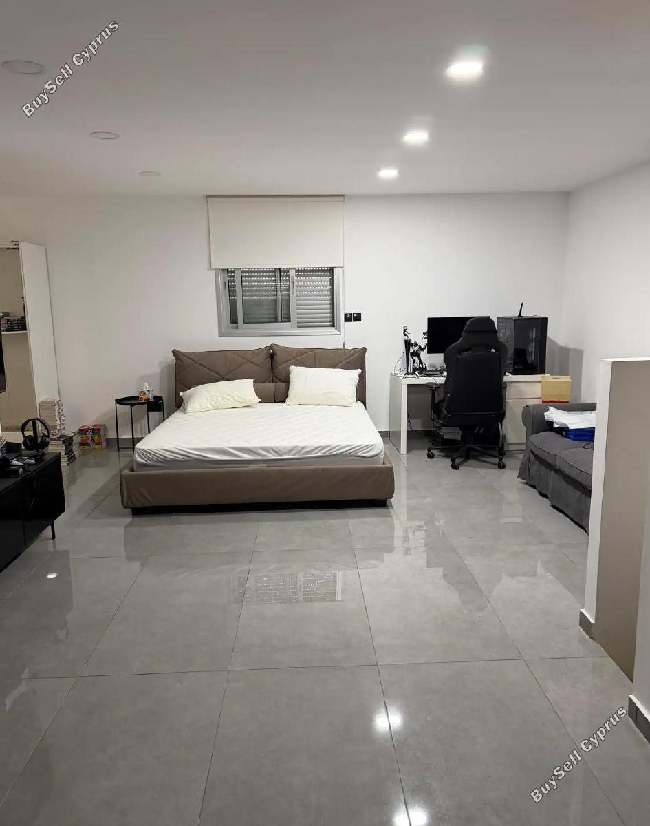 4 bedroom detached house for sale agia fyla limassol 7931151 image 15901094