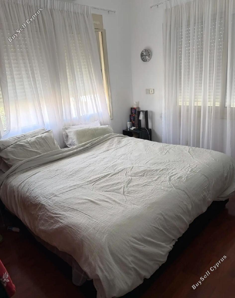4 bedroom detached house for sale agia fyla limassol 7931151 image 15901098