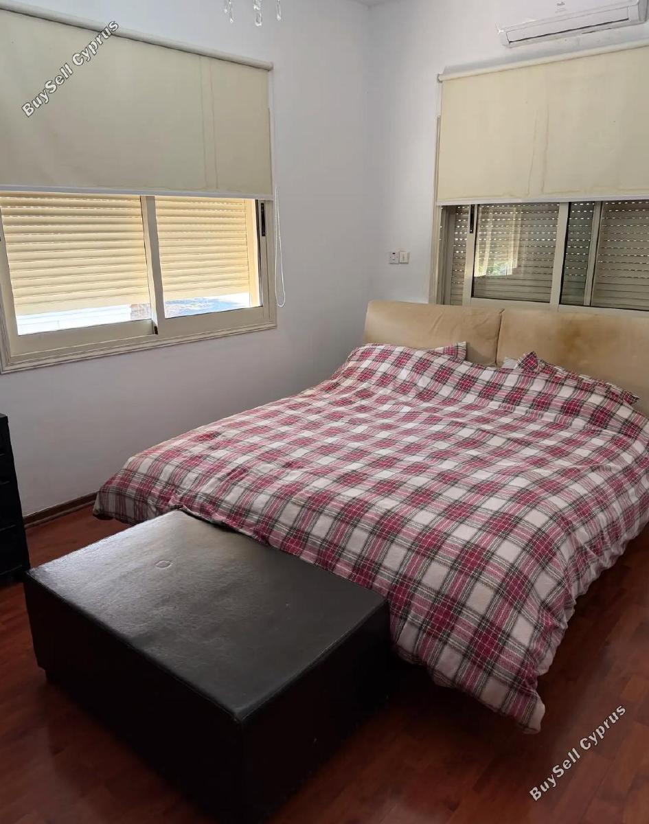 4 bedroom detached house for sale agia fyla limassol 7931151 image 15901103